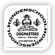 hondentrainers Erpe Dogmasters VZW