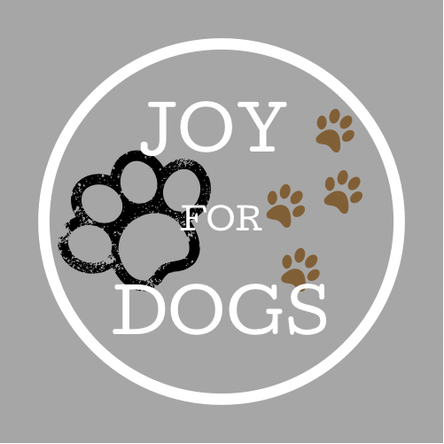 hondentrainers Erpe Joy for Dogs