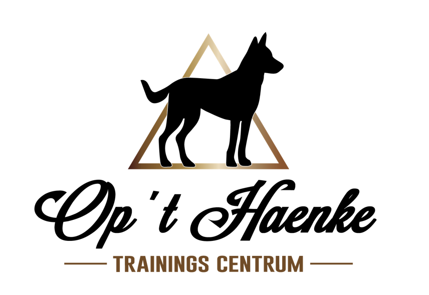 hondentrainers Molenbeersel | Op 't Haenke Trainingscentrum